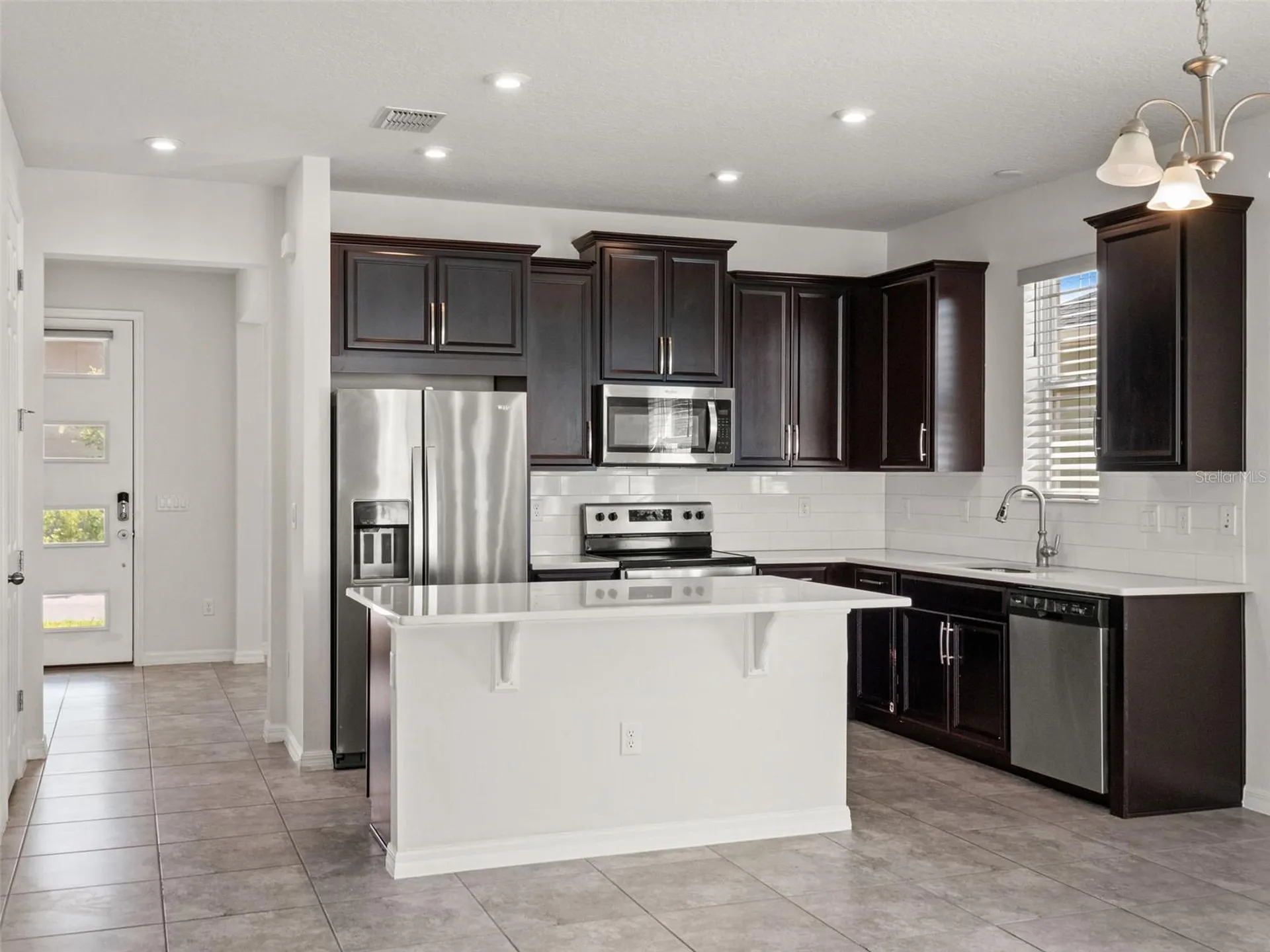 9008 Exploration Avenue Orlando FL 32832