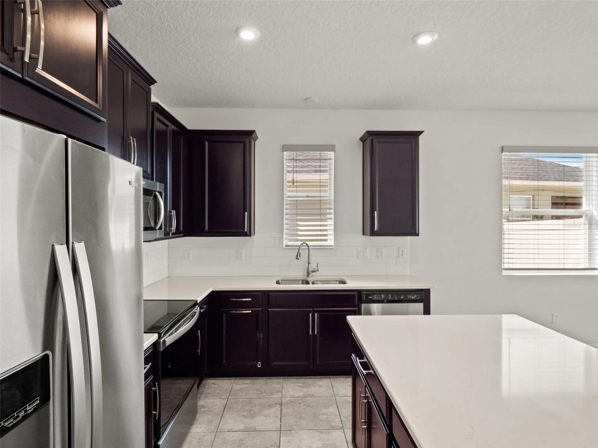 9008 Exploration Avenue Orlando FL 32832