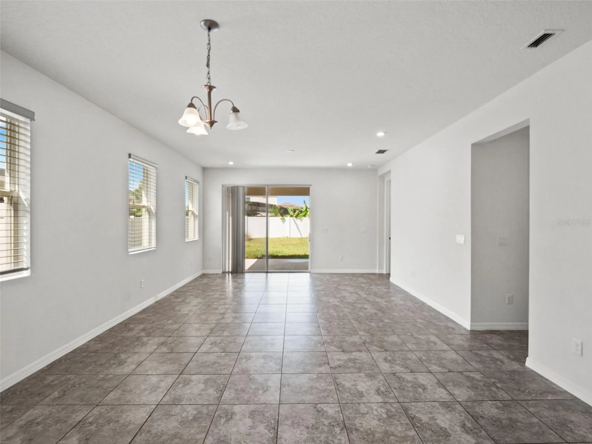 9008 Exploration Avenue Orlando FL 32832