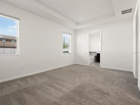 9008 Exploration Avenue Orlando FL 32832