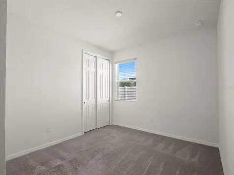 9008 Exploration Avenue Orlando FL 32832