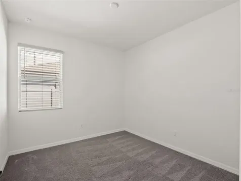 9008 Exploration Avenue Orlando FL 32832