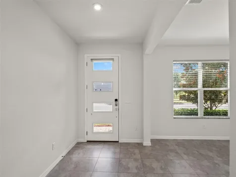 9008 Exploration Avenue Orlando FL 32832