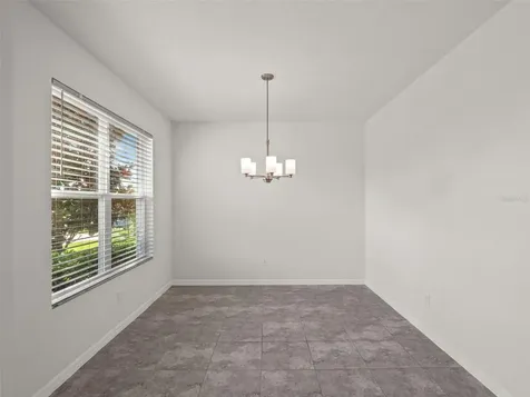9008 Exploration Avenue Orlando FL 32832