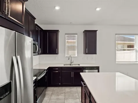 9008 Exploration Avenue Orlando FL 32832