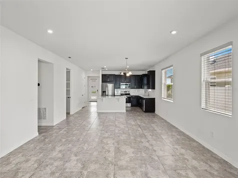 9008 Exploration Avenue Orlando FL 32832