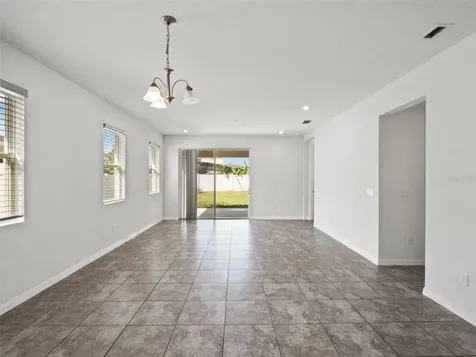 9008 Exploration Avenue Orlando FL 32832