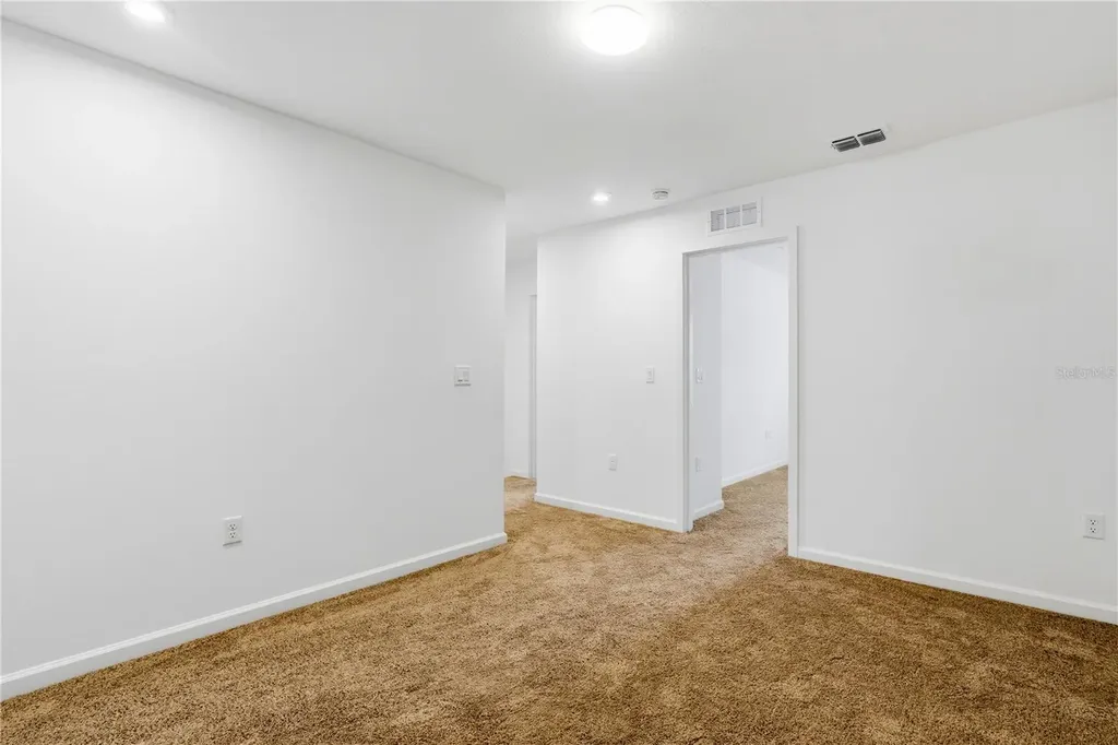 9844 Walkway Drive Orlando FL 32832