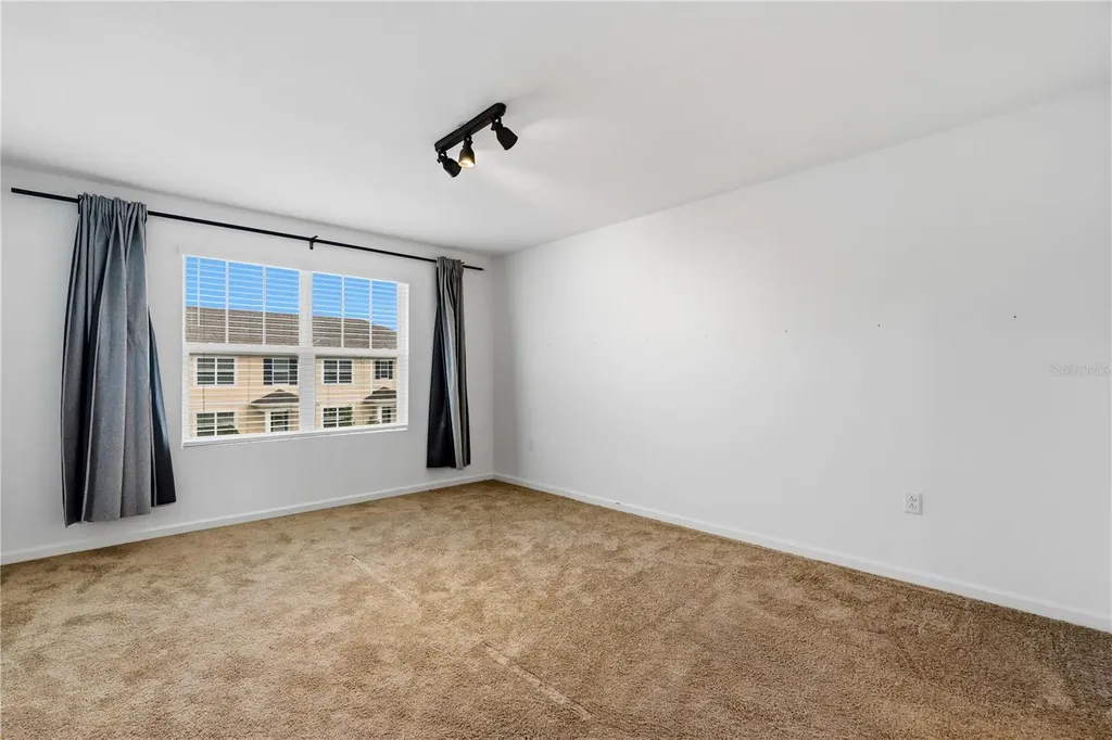 9844 Walkway Drive Orlando FL 32832