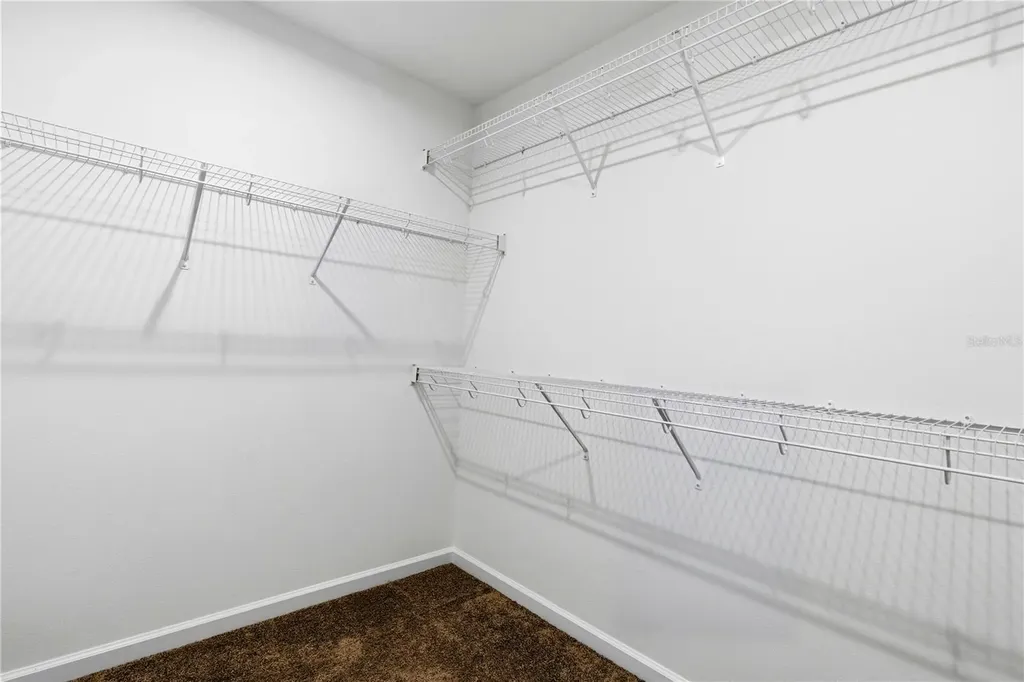 9844 Walkway Drive Orlando FL 32832
