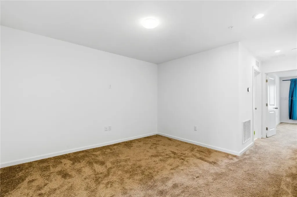 9844 Walkway Drive Orlando FL 32832