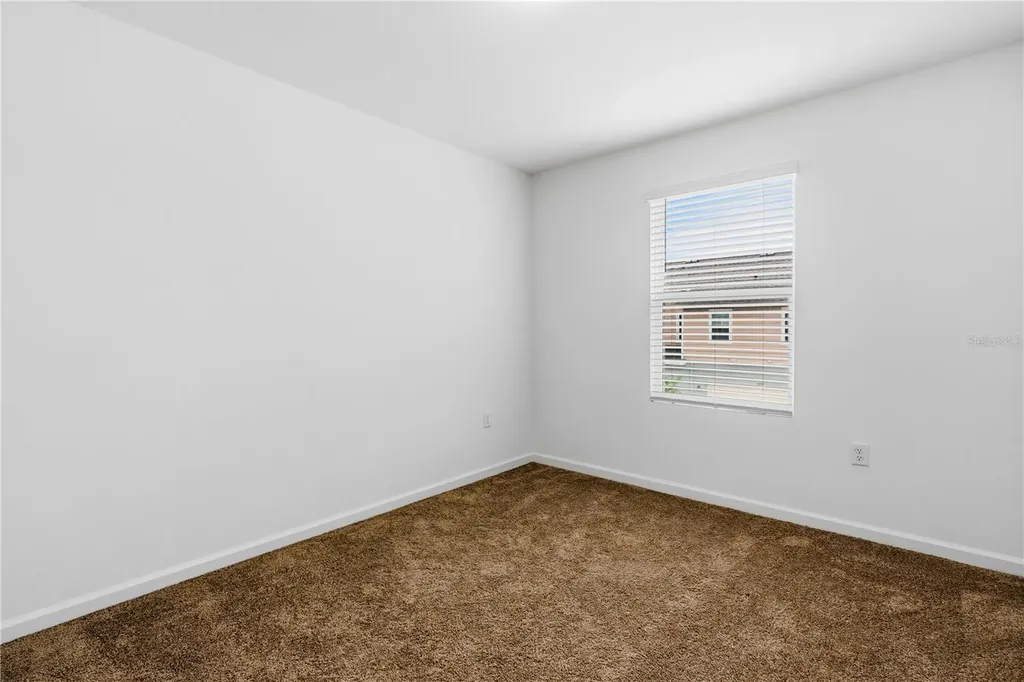 9844 Walkway Drive Orlando FL 32832