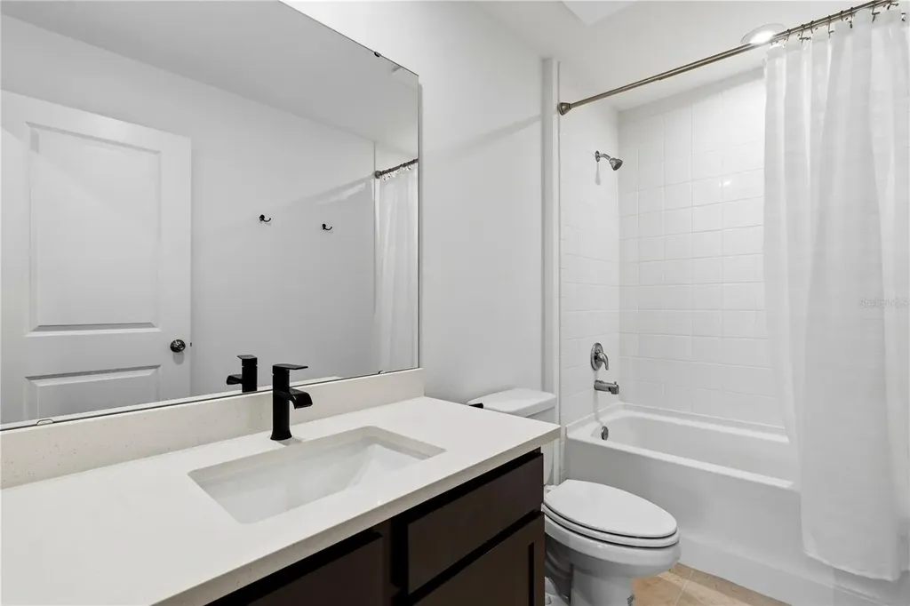 9844 Walkway Drive Orlando FL 32832