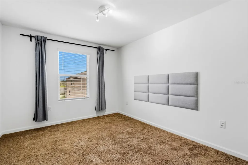 9844 Walkway Drive Orlando FL 32832