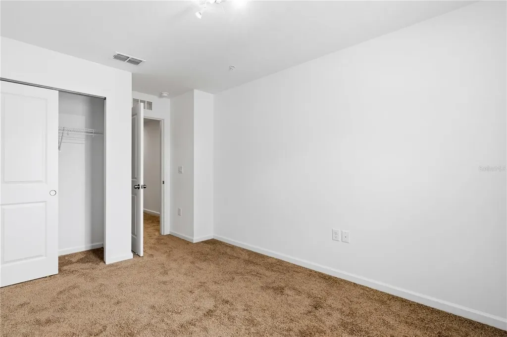 9844 Walkway Drive Orlando FL 32832