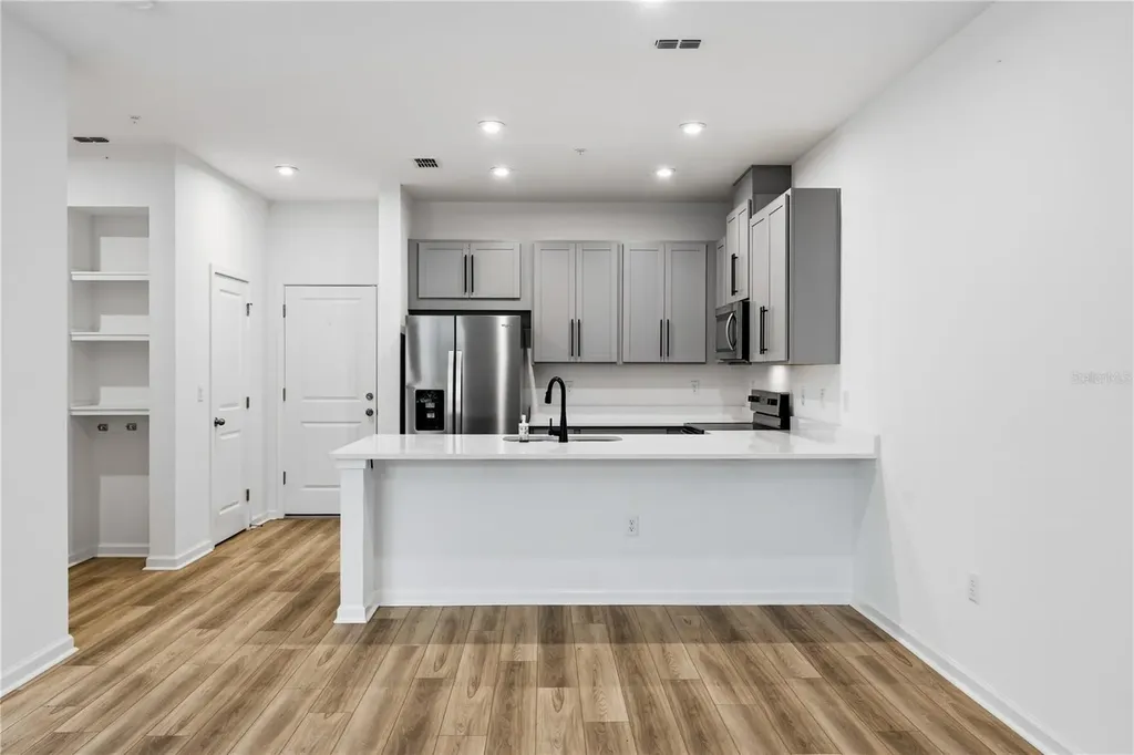 9844 Walkway Drive Orlando FL 32832