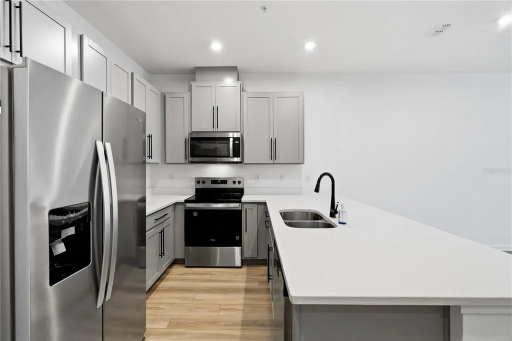 9844 Walkway Drive Orlando FL 32832