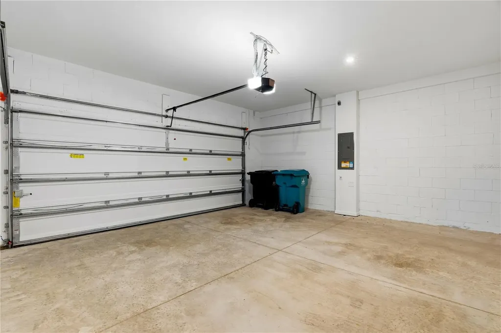 9844 Walkway Drive Orlando FL 32832