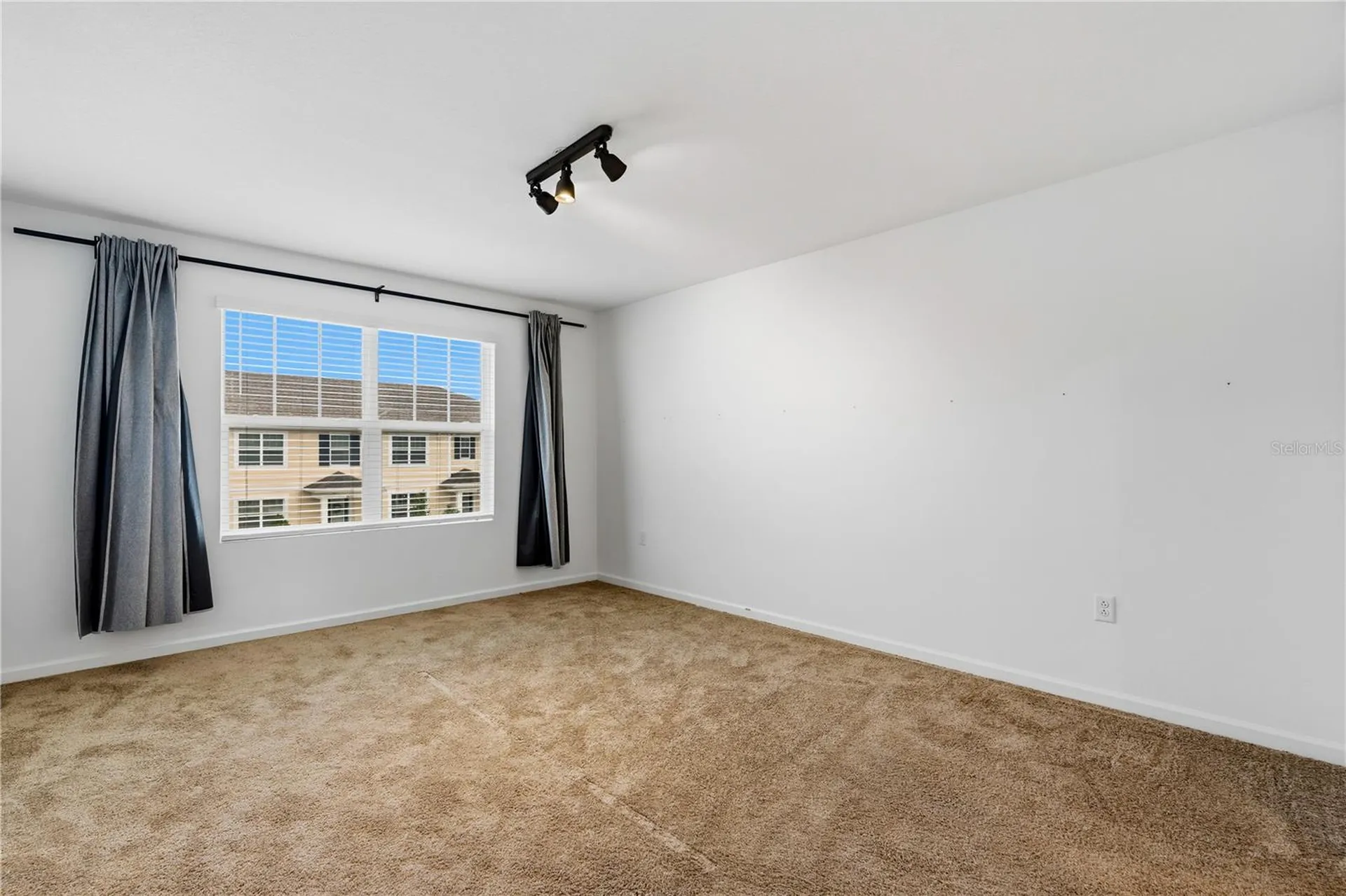 9844 Walkway Drive Orlando FL 32832