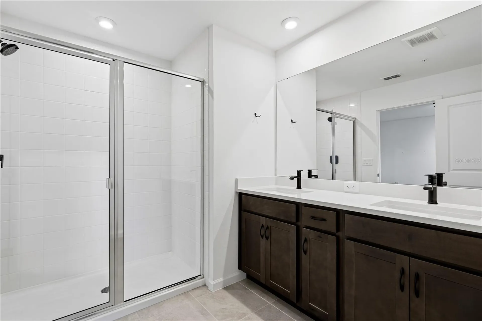9844 Walkway Drive Orlando FL 32832