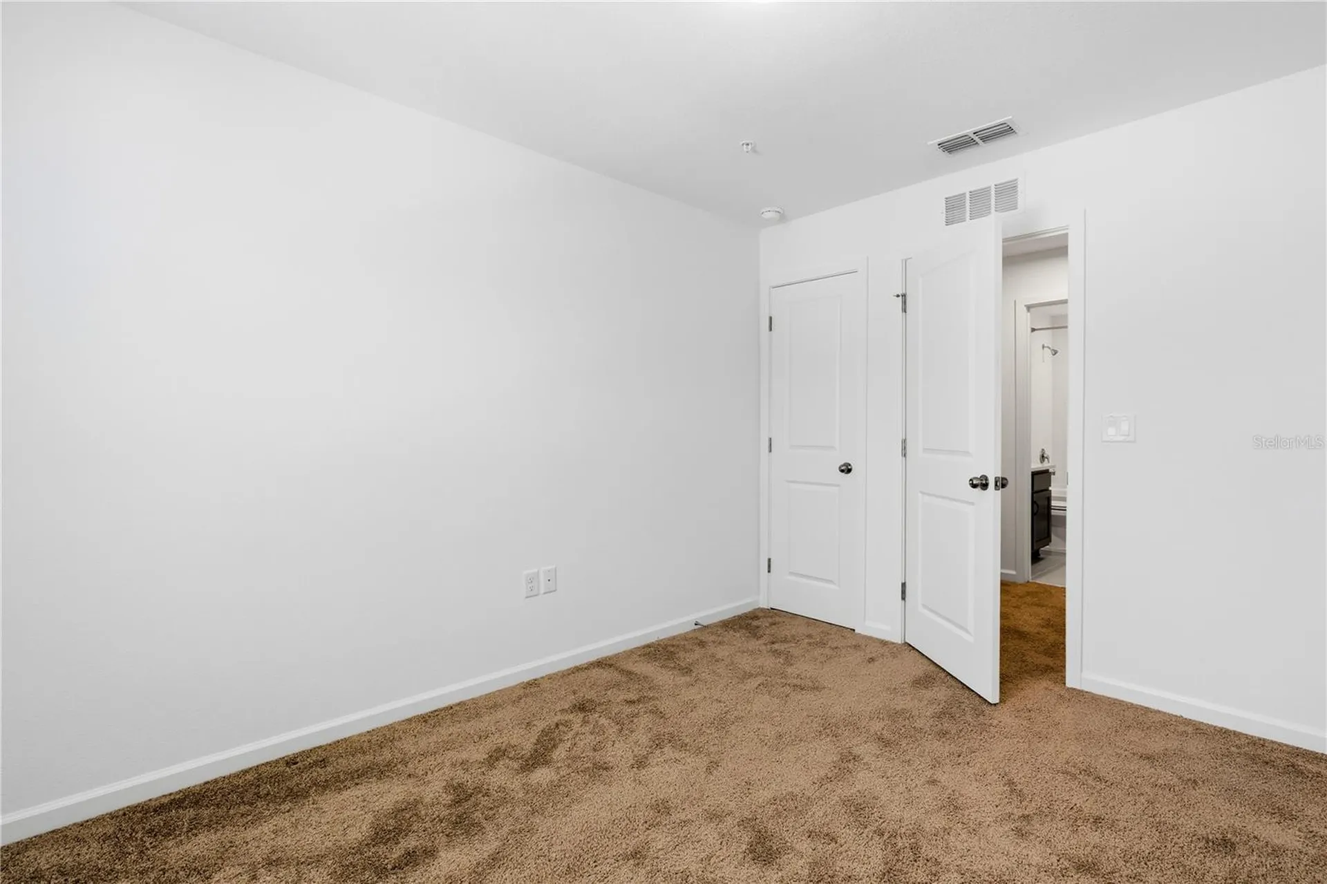 9844 Walkway Drive Orlando FL 32832
