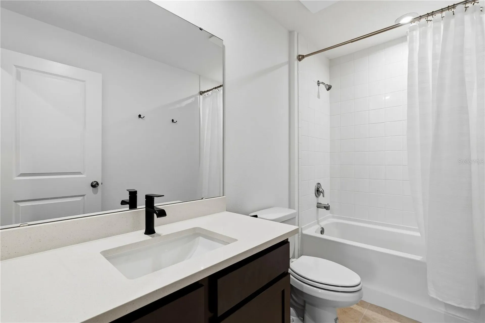 9844 Walkway Drive Orlando FL 32832