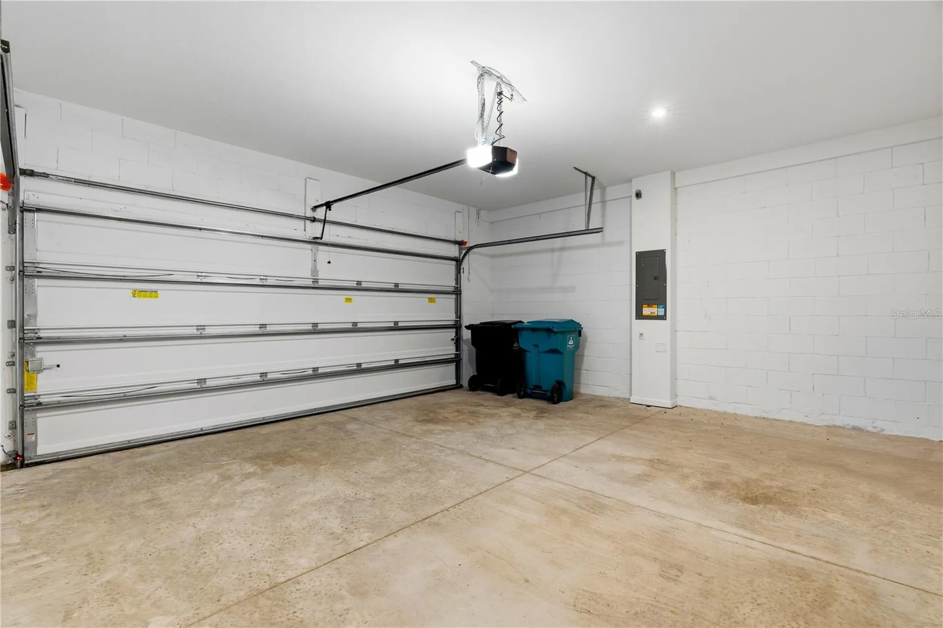 9844 Walkway Drive Orlando FL 32832
