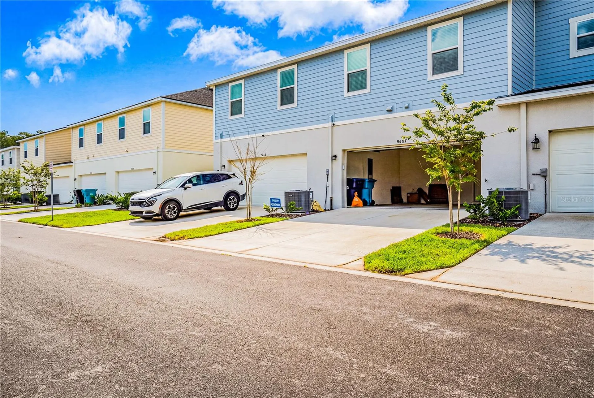 9844 Walkway Drive Orlando FL 32832