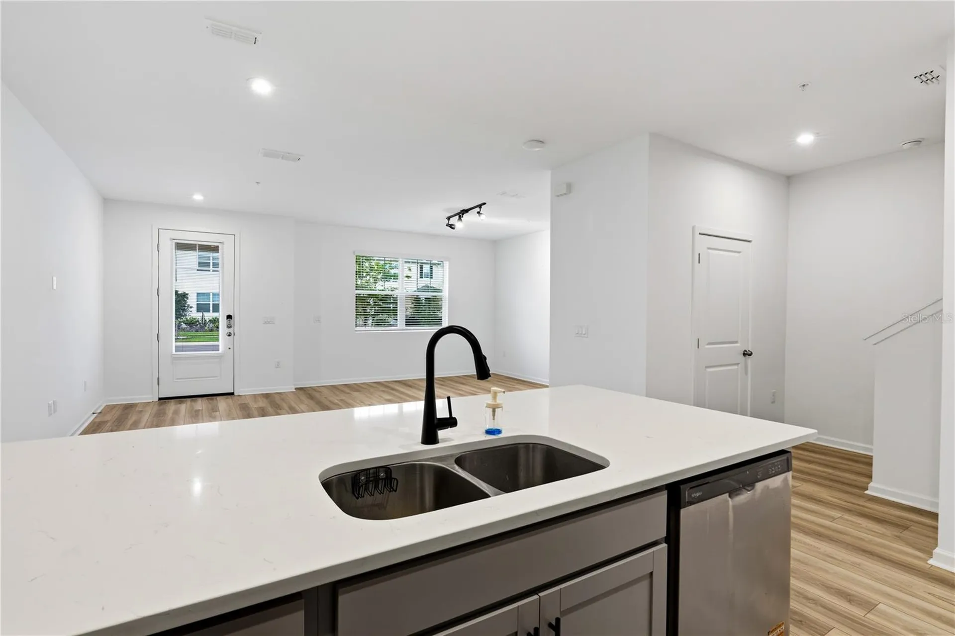 9844 Walkway Drive Orlando FL 32832