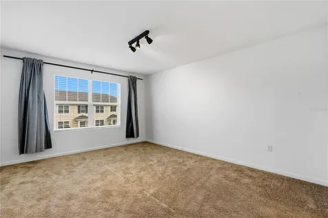 9844 Walkway Drive Orlando FL 32832