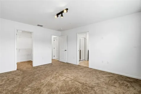 9844 Walkway Drive Orlando FL 32832