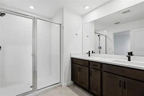 9844 Walkway Drive Orlando FL 32832