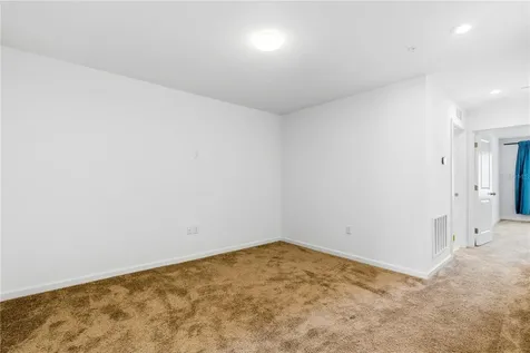 9844 Walkway Drive Orlando FL 32832