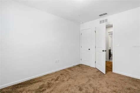 9844 Walkway Drive Orlando FL 32832