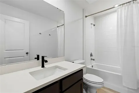 9844 Walkway Drive Orlando FL 32832