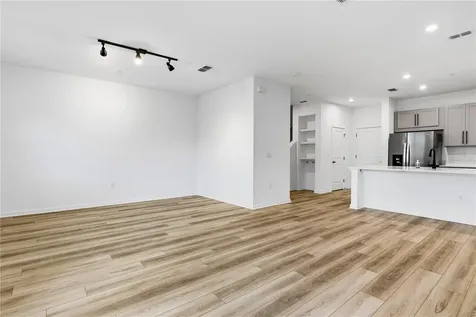 9844 Walkway Drive Orlando FL 32832