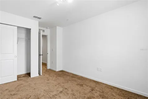 9844 Walkway Drive Orlando FL 32832