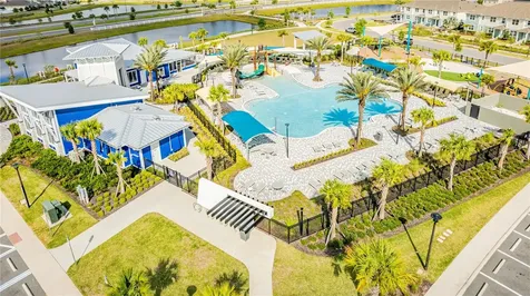 9844 Walkway Drive Orlando FL 32832
