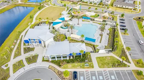 9844 Walkway Drive Orlando FL 32832