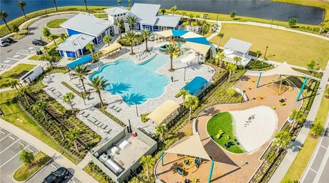 9844 Walkway Drive Orlando FL 32832