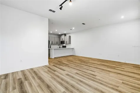 9844 Walkway Drive Orlando FL 32832