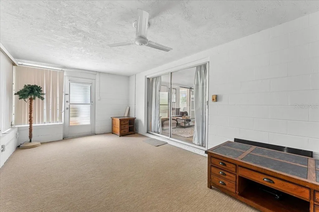 10914 Oakdale Avenue Port Richey FL 34668