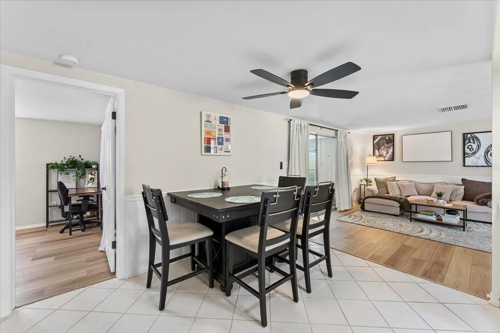 10914 Oakdale Avenue Port Richey FL 34668