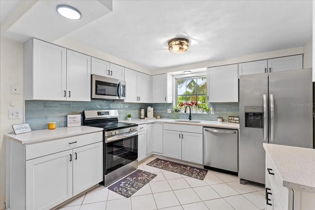 10914 Oakdale Avenue Port Richey FL 34668