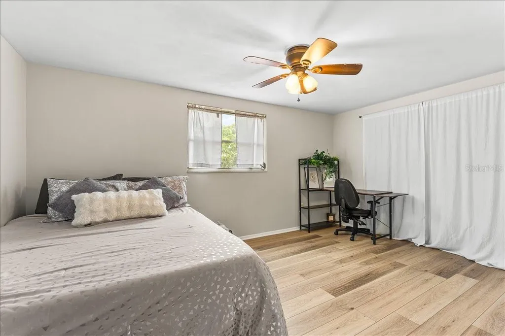 10914 Oakdale Avenue Port Richey FL 34668