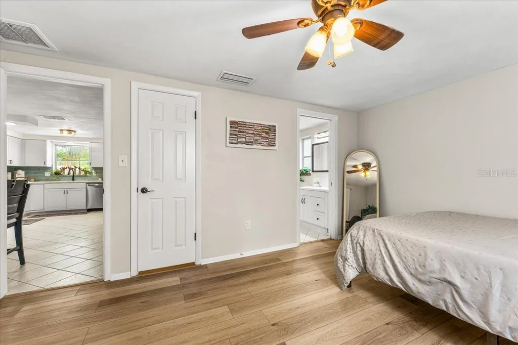 10914 Oakdale Avenue Port Richey FL 34668