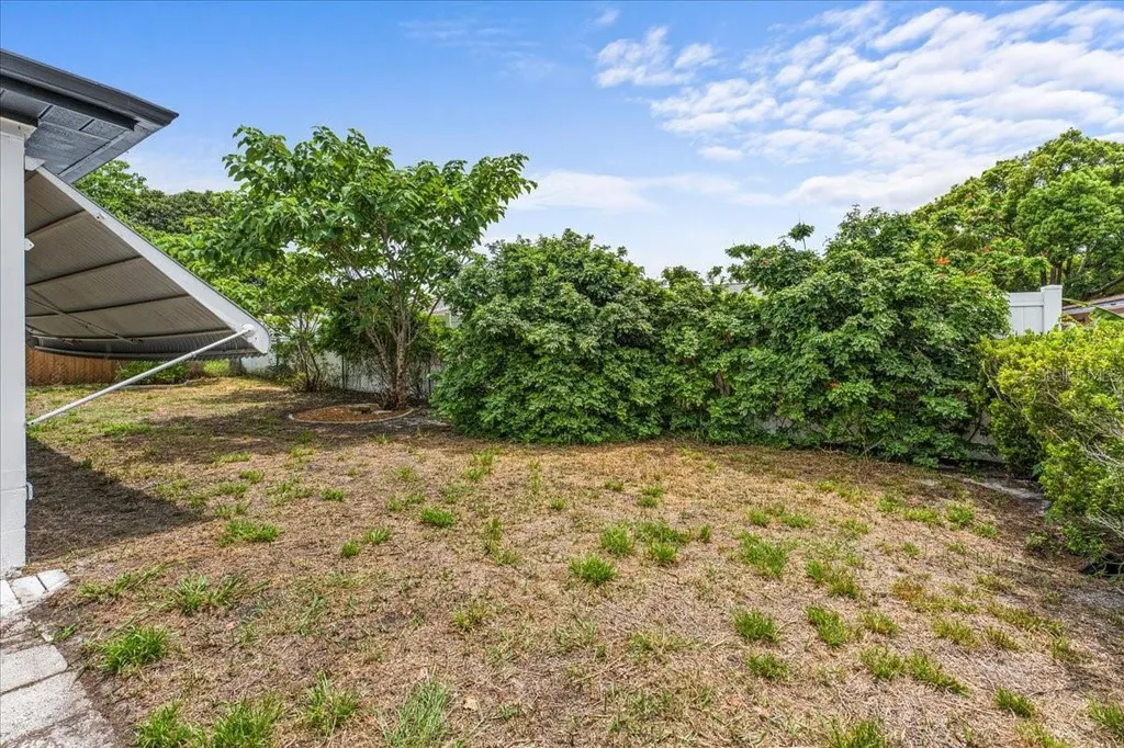 10914 Oakdale Avenue Port Richey FL 34668