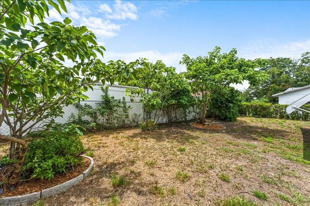 10914 Oakdale Avenue Port Richey FL 34668