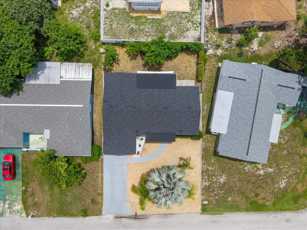 10914 Oakdale Avenue Port Richey FL 34668