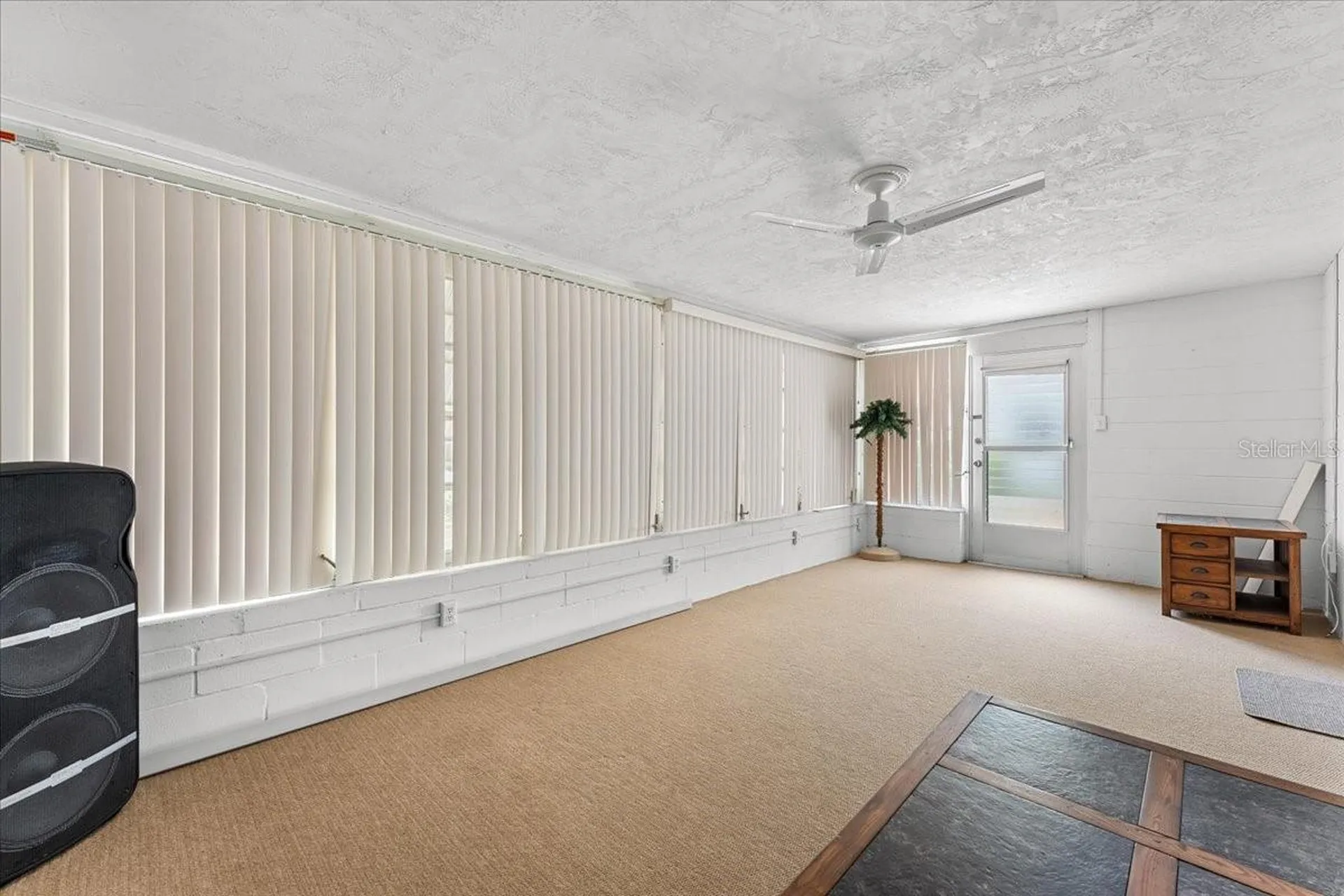 10914 Oakdale Avenue Port Richey FL 34668